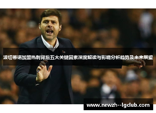 波切蒂诺加盟热刺背后五大关键因素深度解读与影响分析趋势及未来展望